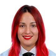 Docente se ofrece para clases de matemáticas, con experiencia